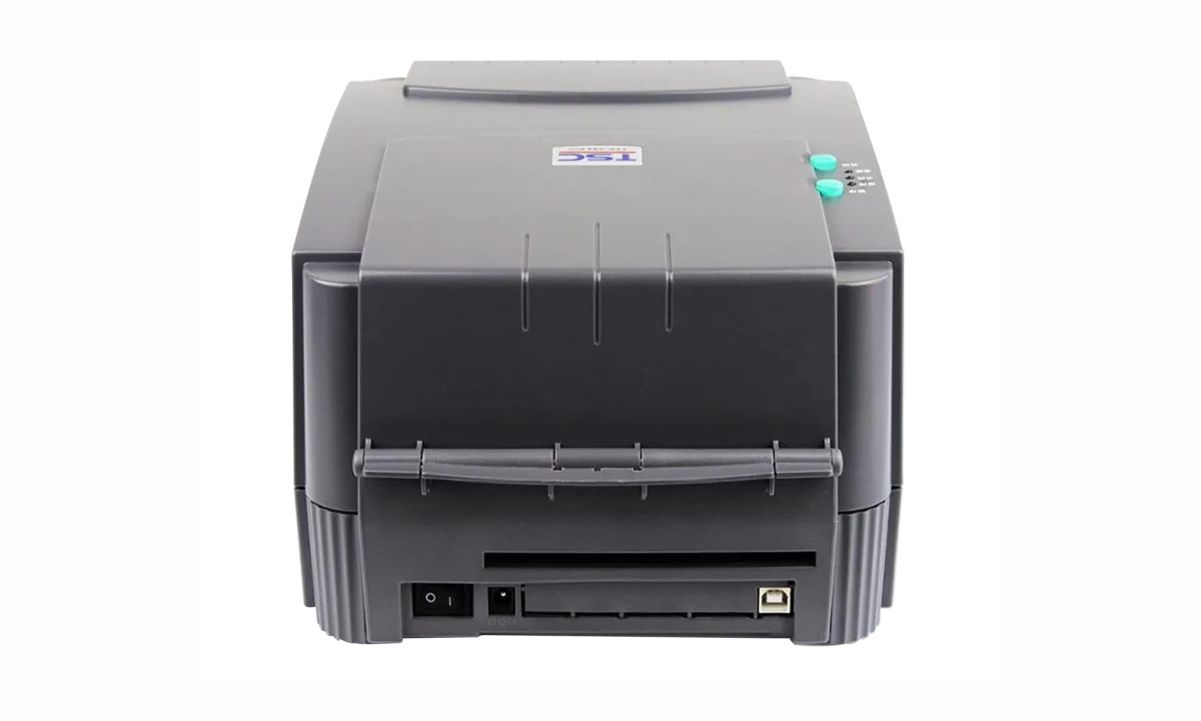 TSC-TTP-244-Pro